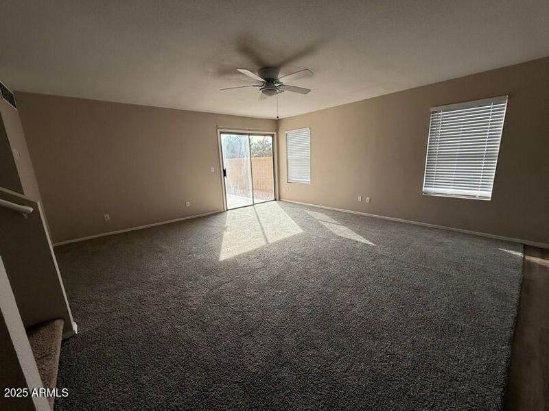 2063 S Luther --, Mesa, AZ 85209