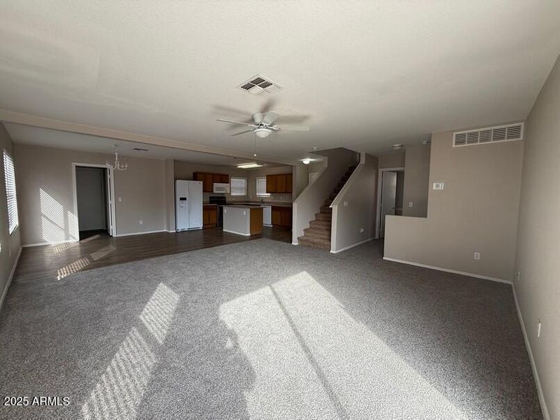 2063 S Luther --, Mesa, AZ 85209