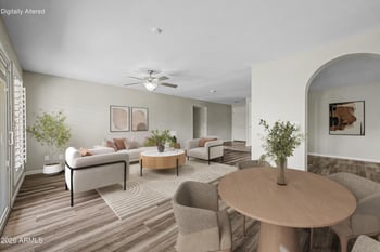 2063 W Gila Ln, Chandler, AZ 85224