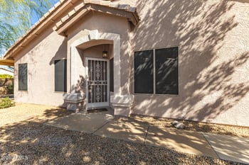 20630 104th Ave, Peoria, AZ 85382