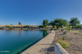 20630 104th Ave, Peoria, AZ 85382