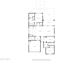 20630 Palo Verde Dr, Buckeye, AZ 85396