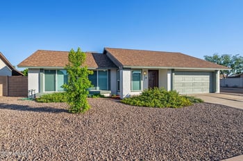 20631 16th Ave, Phoenix, AZ 85027