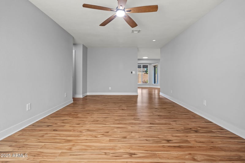 20631 16th Ave, Phoenix, AZ 85027