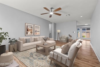 20631 16th Ave, Phoenix, AZ 85027