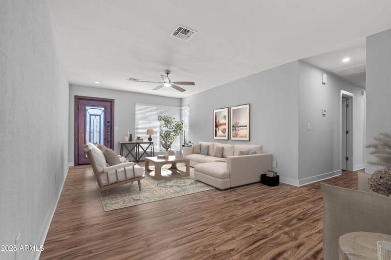 20631 16th Ave, Phoenix, AZ 85027