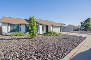 20631 16th Ave, Phoenix, AZ 85027