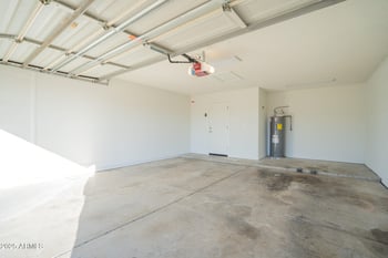 20631 16th Ave, Phoenix, AZ 85027