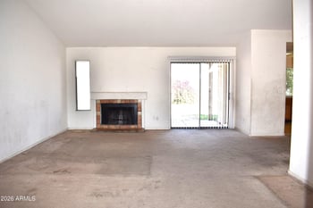 20631 6th Dr, Phoenix, AZ 85027