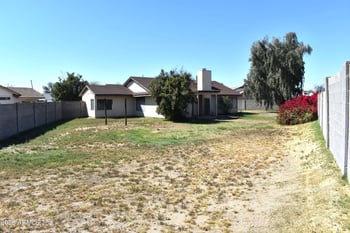 20631 6th Dr, Phoenix, AZ 85027