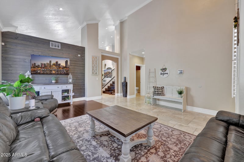 20631 9th St, Phoenix, AZ 85024