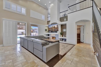 20631 9th St, Phoenix, AZ 85024