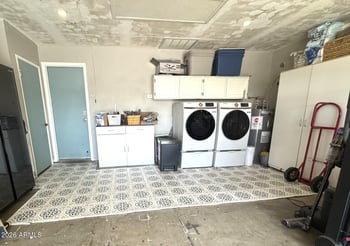 20631 N 8th Ave, Phoenix, AZ 85027
