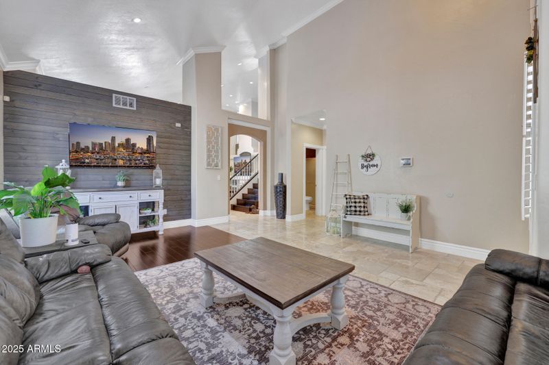 20631 N 9th St, Phoenix, AZ 85024