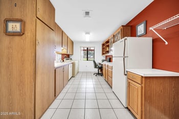 20631 Stonegate Dr, Sun City West, AZ 85375