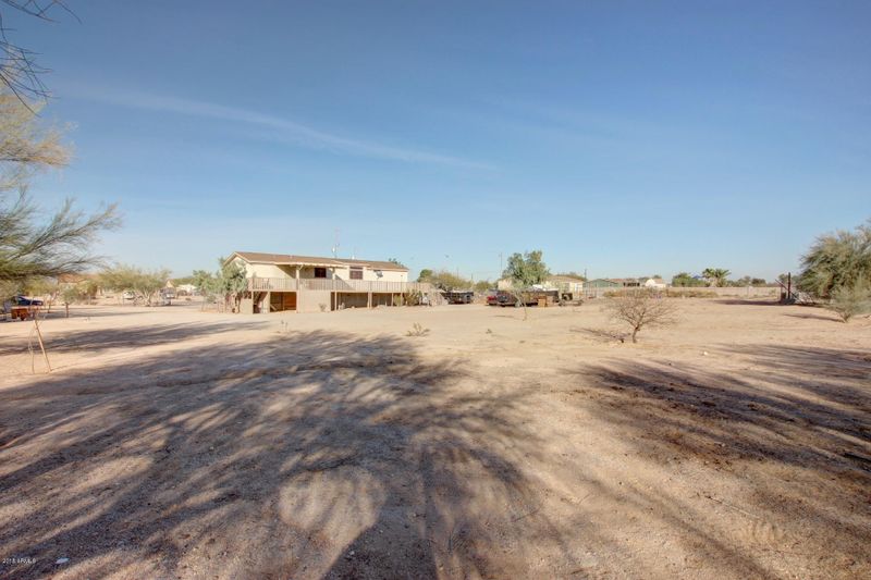 20631 W Cheyenne Rd, Buckeye, AZ 85326