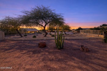 20632 107th Dr, Peoria, AZ 85373