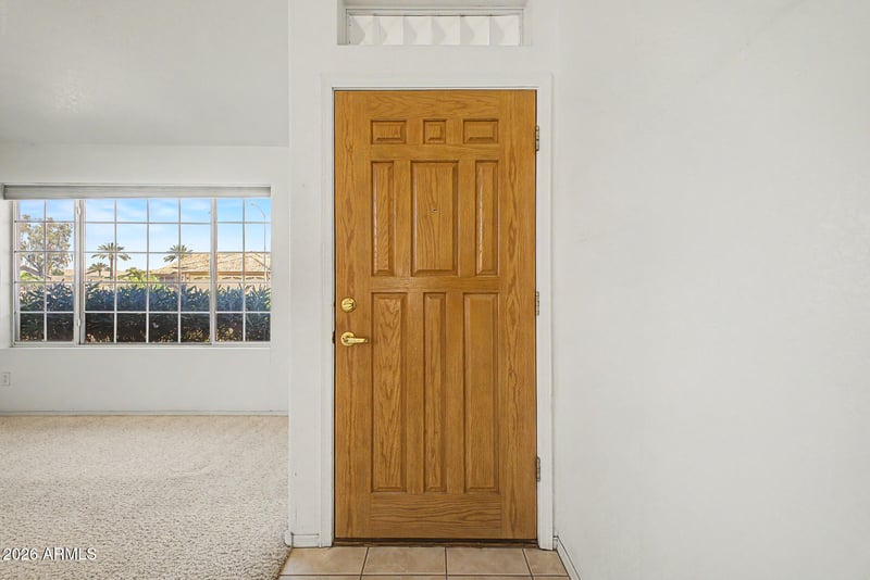20632 107th Dr, Peoria, AZ 85373