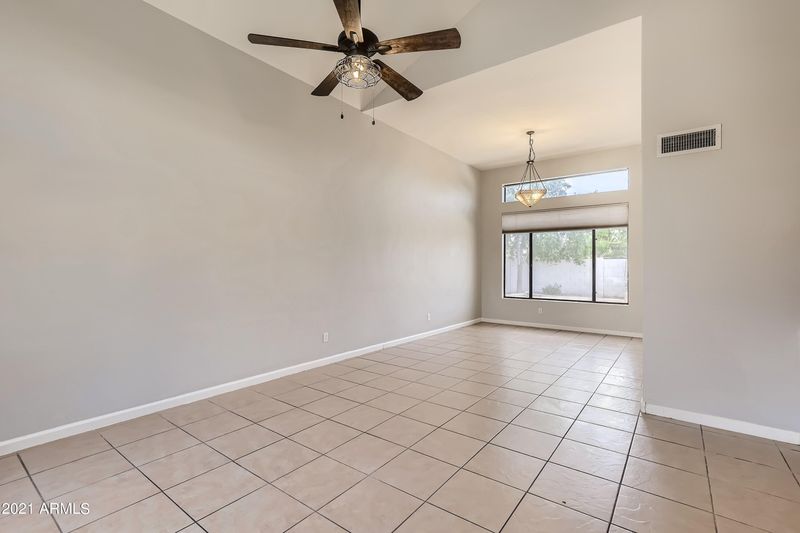 20632 N 17th St, Phoenix, AZ 85024