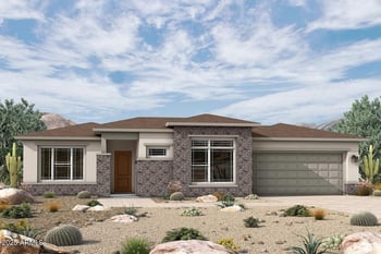 20633 Berridge Ln, Buckeye, AZ 85396