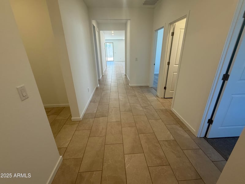 20634 226th Dr, Surprise, AZ 85387