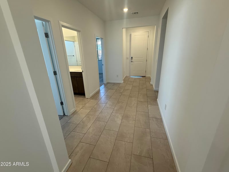 20634 226th Dr, Surprise, AZ 85387