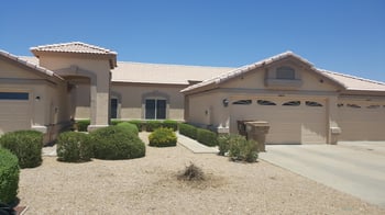 20634 N 103rd Ln, Peoria, AZ 85382