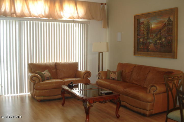 20634 N 103rd Ln, Peoria, AZ 85382