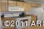 20634 N 103rd Ln, Peoria, AZ 85382