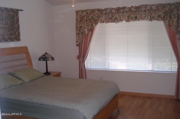 20634 N 103rd Ln, Peoria, AZ 85382