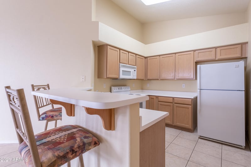 20635 N 103rd Dr, Peoria, AZ 85382