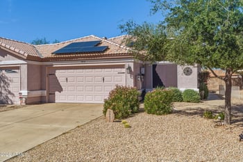 20636 104th Ave, Peoria, AZ 85382