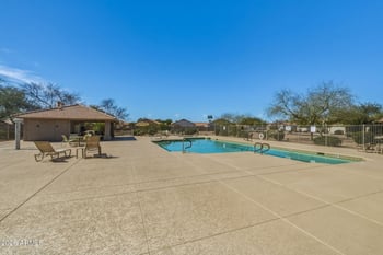 20636 104th Ave, Peoria, AZ 85382