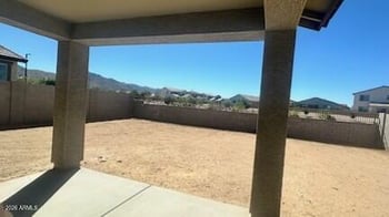 20636 225th Dr, Surprise, AZ 85387