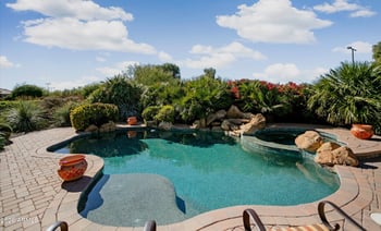 20636 267th Ave, Buckeye, AZ 85396