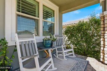 20636 Luke Ave, Buckeye, AZ 85396