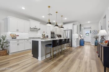 20636 Luke Ave, Buckeye, AZ 85396