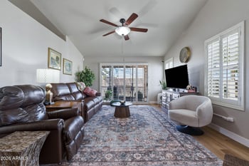 20636 104th Ave, Peoria, AZ 85382