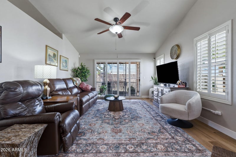 20636 104th Ave, Peoria, AZ 85382