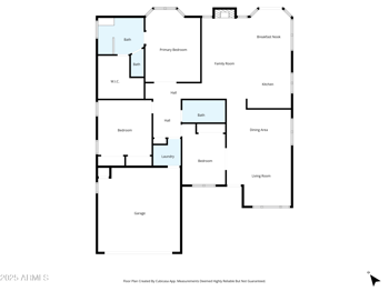 20637 56th Ave, Glendale, AZ 85308