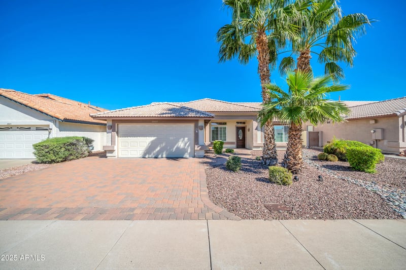 20637 56th Ave, Glendale, AZ 85308