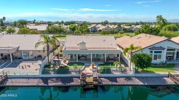 20637 56th Ave, Glendale, AZ 85308