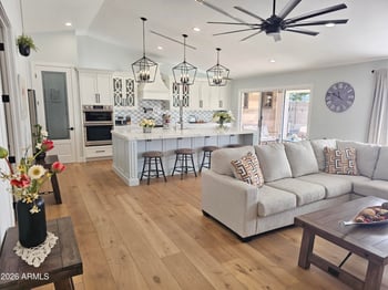 20637 61st Ave, Glendale, AZ 85308