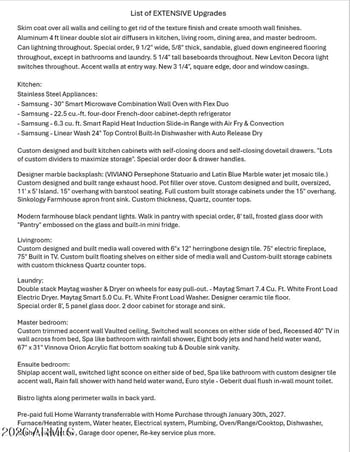 20637 61st Ave, Glendale, AZ 85308