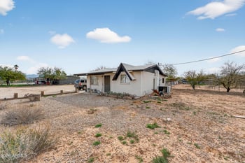 20637 Arlington Rd, Buckeye, AZ 85326