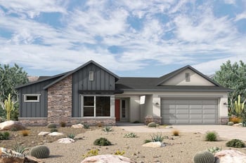 20638 Berridge Ln, Buckeye, AZ 85396