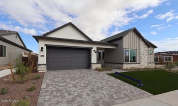 20638 Berridge Ln, Buckeye, AZ 85396
