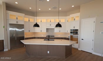 20638 Berridge Ln, Buckeye, AZ 85396
