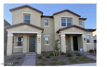 20638 Thomas Rd, Buckeye, AZ 85396