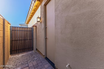 20638 Thomas Rd, Buckeye, AZ 85396